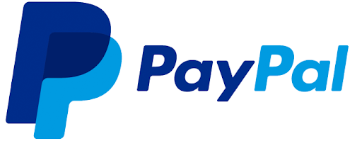pay with paypal - Driving Miss Daisy Store